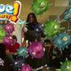 Illustration for article titled The Party Moves onto the PlayStation 3
